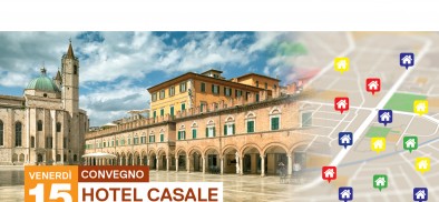 VALORI E MERCATO IMMOBILIARE: PROFESSIONISTI A CONFRONTO